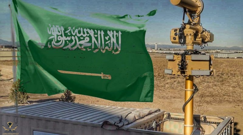 درون.jpg