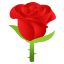 1619231442361.png