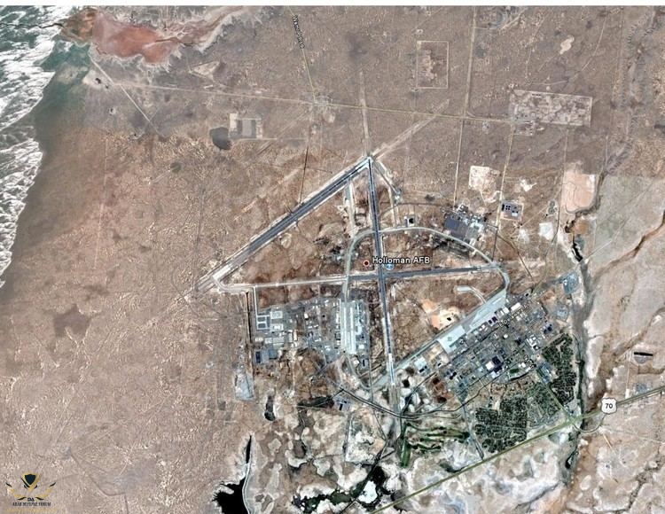 holloman-air-force-base-6bf68c21-cb81-42c3-ad16-21e378ffdca-resize-750.jpeg