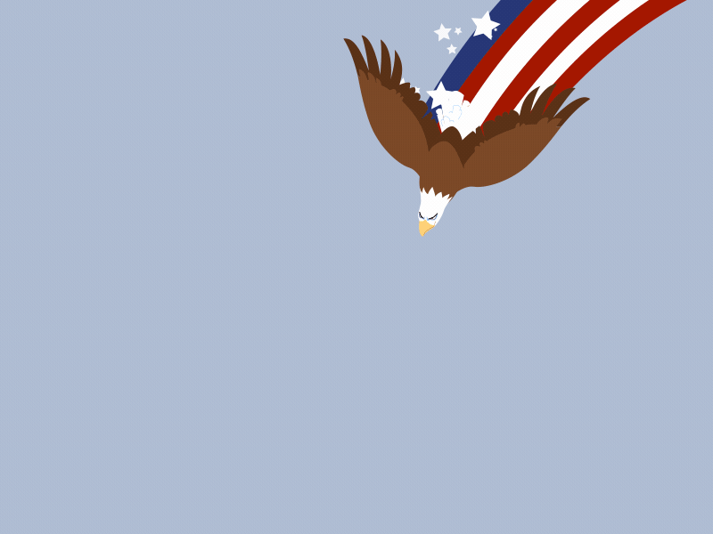 bald_eagle_gif.gif