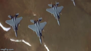 tumblr_mur7mzhM4y1si7prno1_400.gif