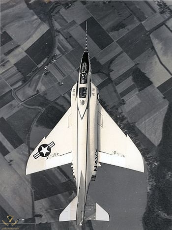 350px-McDonnell_YF4H-1_from_above_1958.jpg