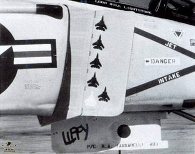 F-4-F-15-Kills-1.jpg