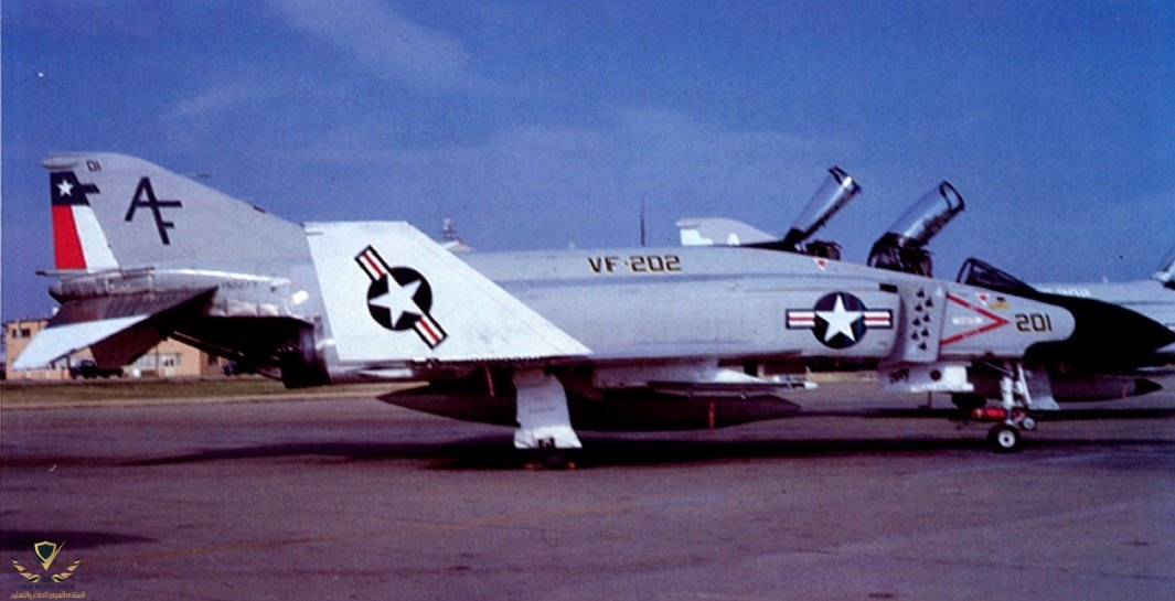F-4-Phantom-F-15-Kills.jpg