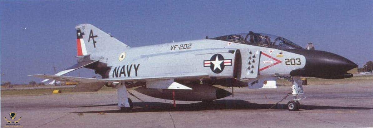 Phantom-VF-202-1.jpg