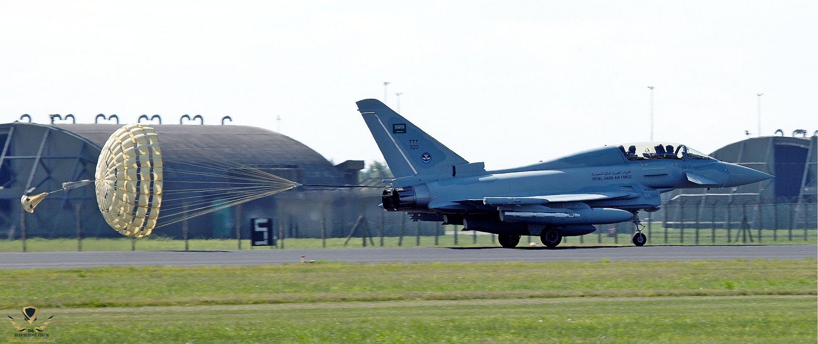 50839181557_eaf8827df2_k.jpg