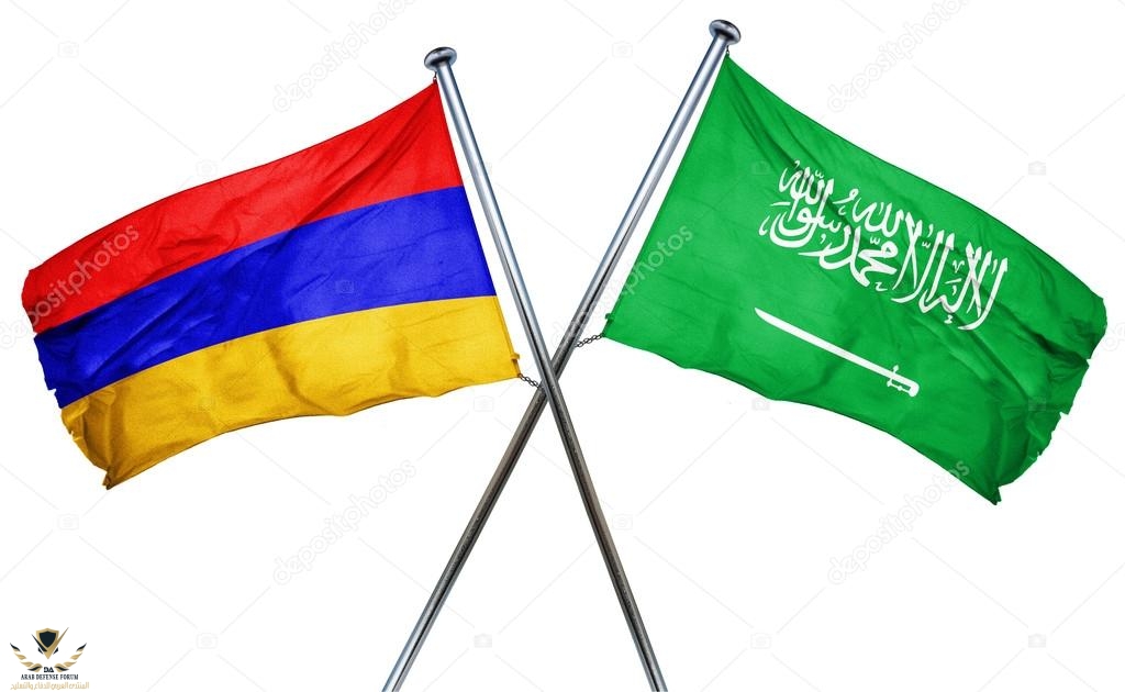 depositphotos_112119262-stock-photo-armenia-flag-with-saudi-arabia.jpg