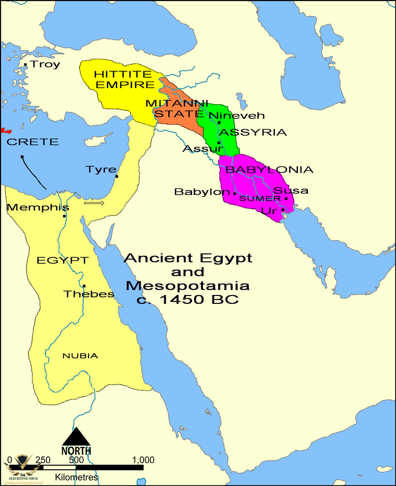 800px-Ancient_Egypt_and_Mesopotamia_c._1450_BC.png