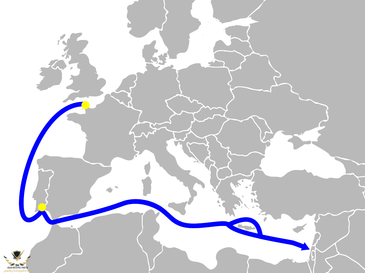 1200px-Cherbourg.svg.png