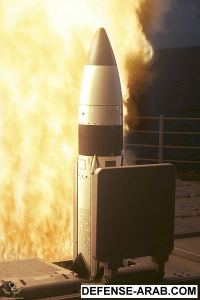 400px-Standard_Missile_III_SM-3_RIM-161_test_launch_04017005.jpg