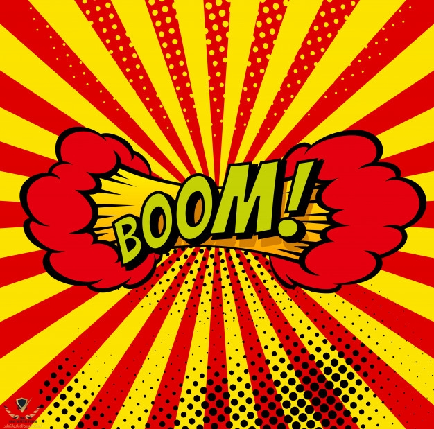 cartoon-boom-explosion-comic-speech-bubble_93083-179.jpg