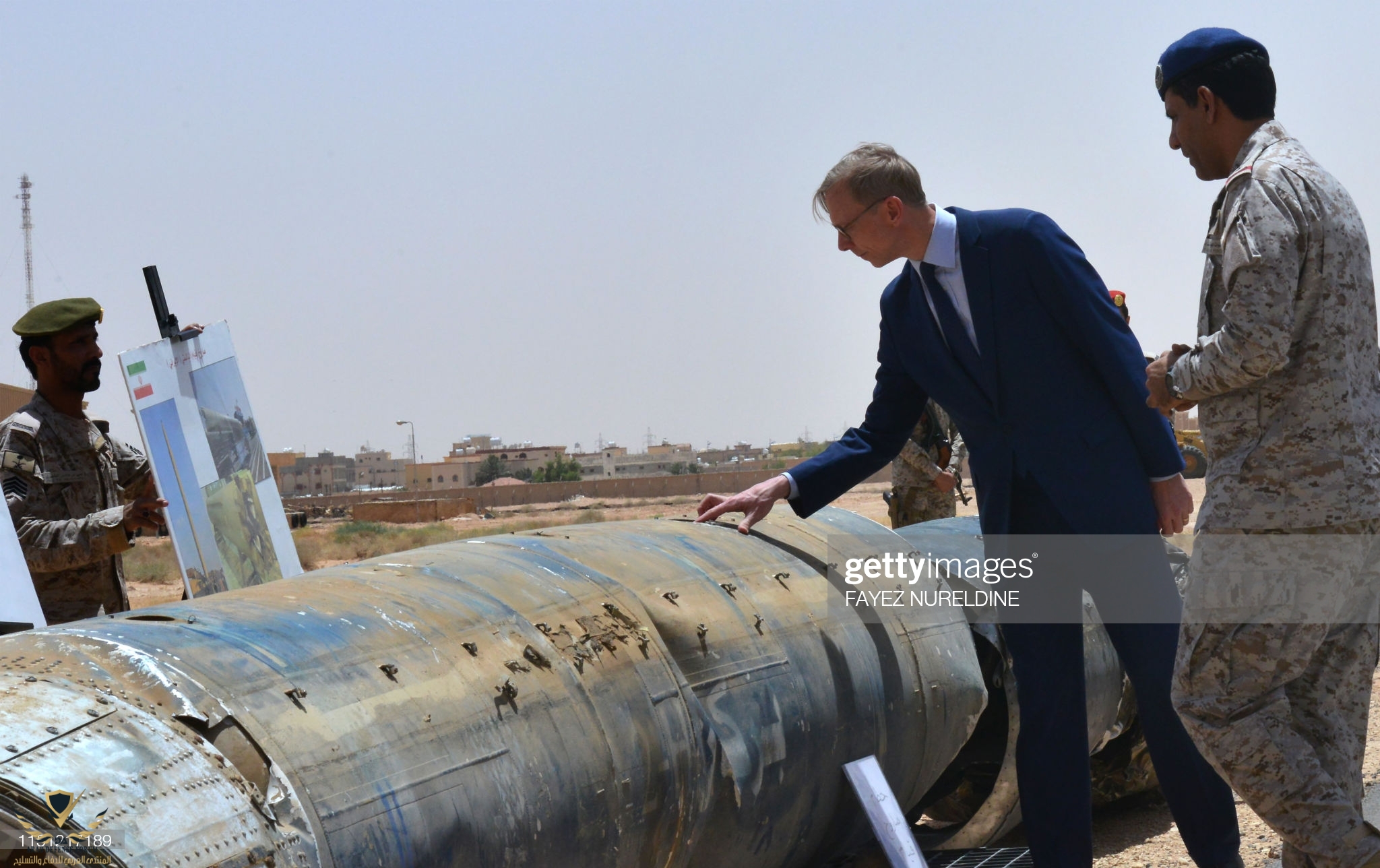 gettyimages-1151217189-2048x2048.jpg