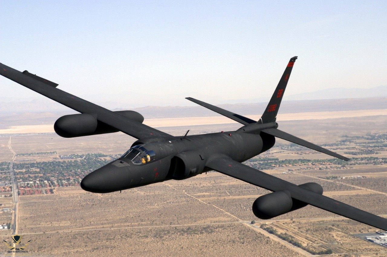 u-2-lead.jpg.pc-adaptive.full.medium.jpeg