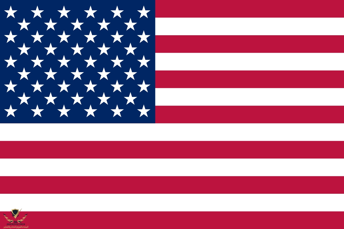 Flag_of_the_United_States_(3-2_aspect_ratio).svg.png