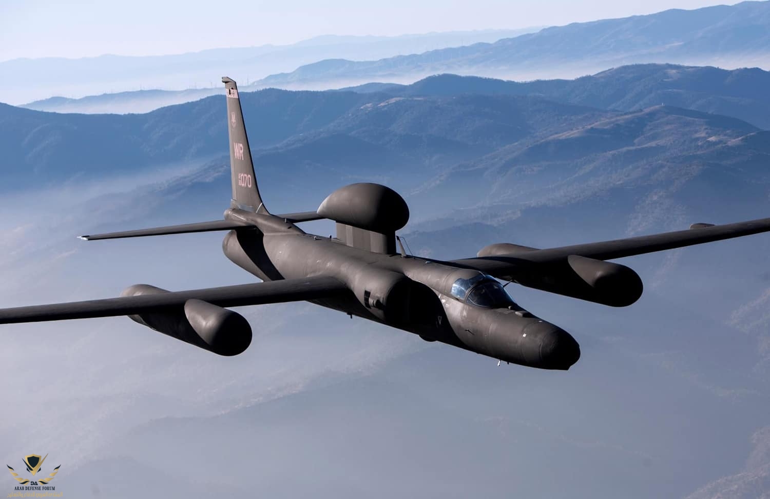 U-2-Spy-plane.jpg