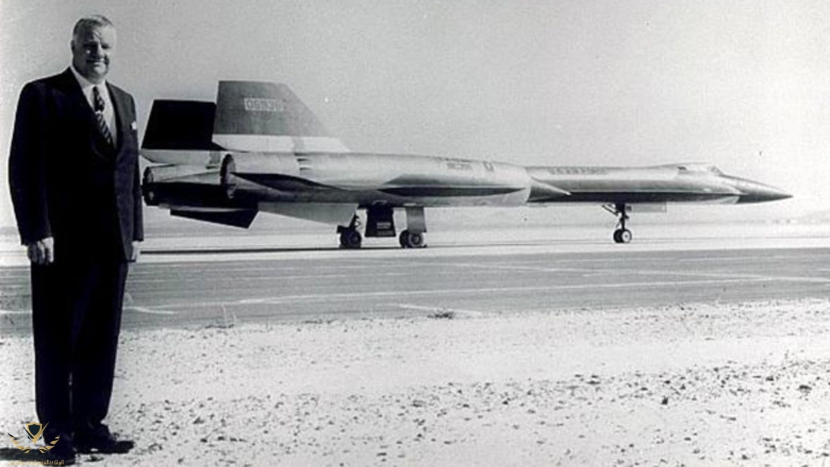 kelly-johnson-f-12.jpg