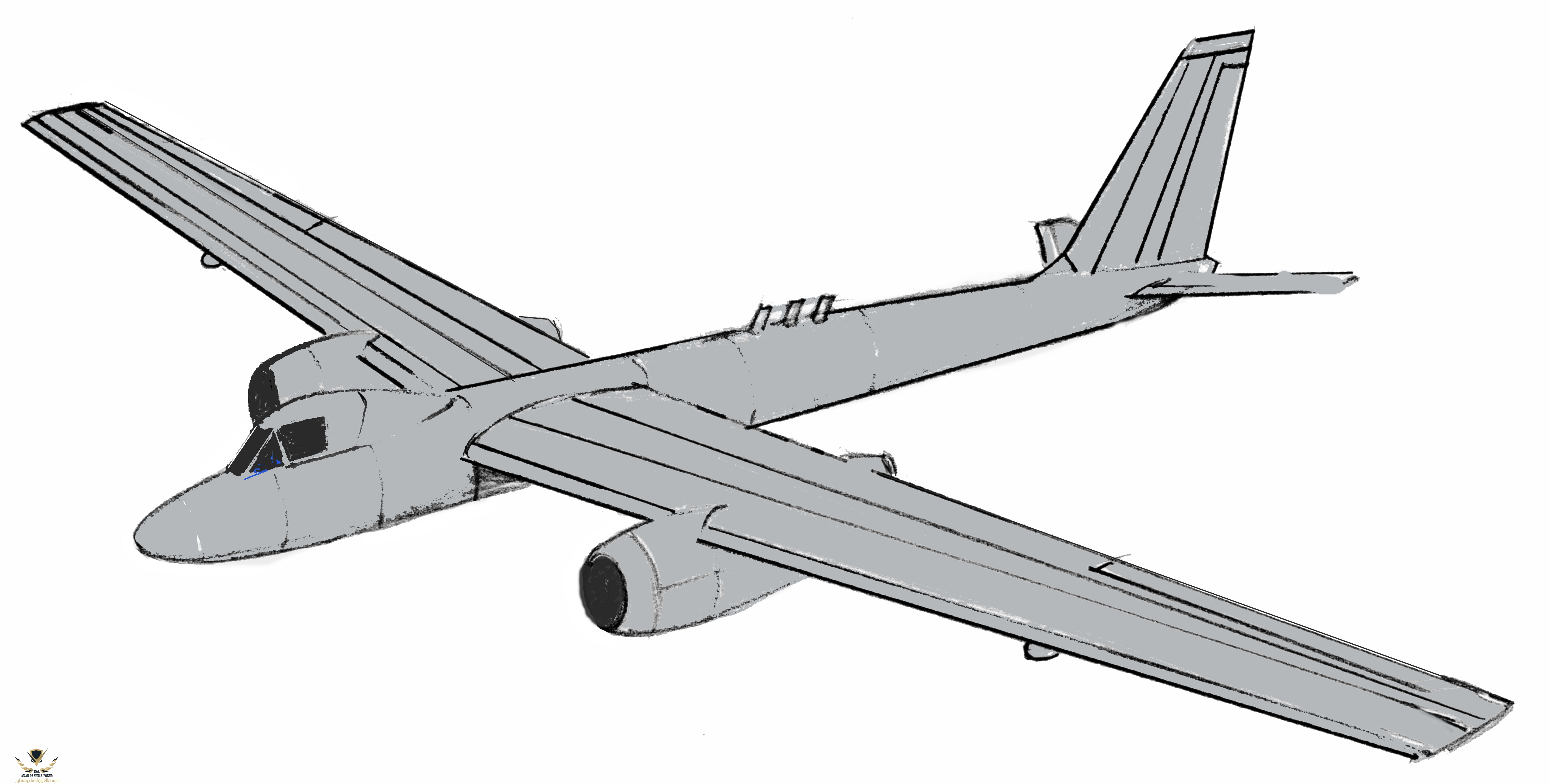 Bell_X-16_artist_depiction.jpg
