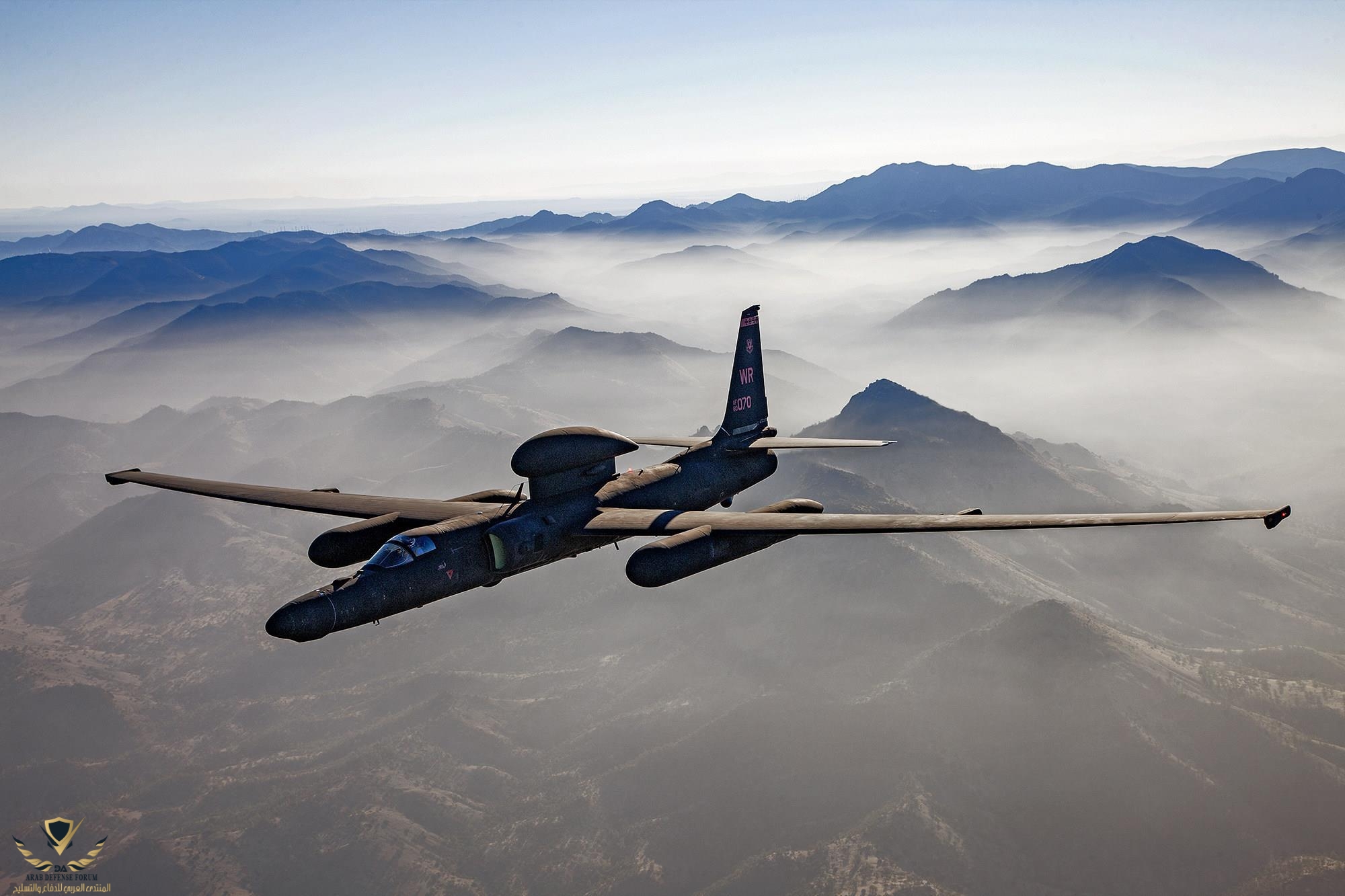 67699_u2spyplanelockheedmartin_913759.jpeg