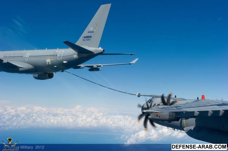 Airbus - A-400M - Grizzly3.jpg