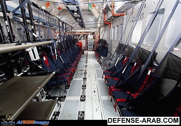 Airbus - A-400M - Grizzly2.jpg