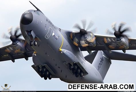 Airbus - A-400M - Grizzly1.jpg