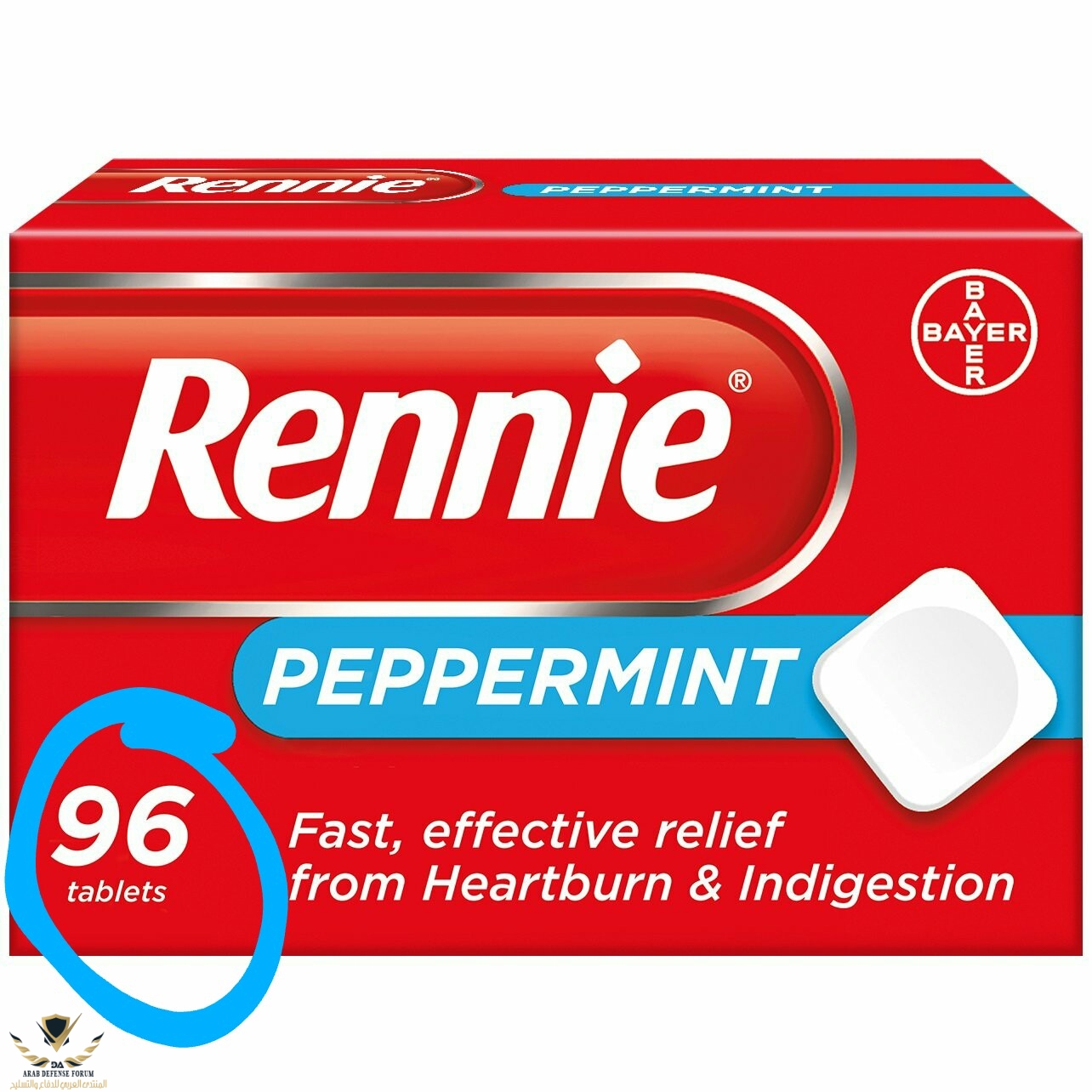 2755_rennie_peppermint_96pk~2.jpg