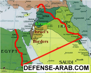 greater_israel.png