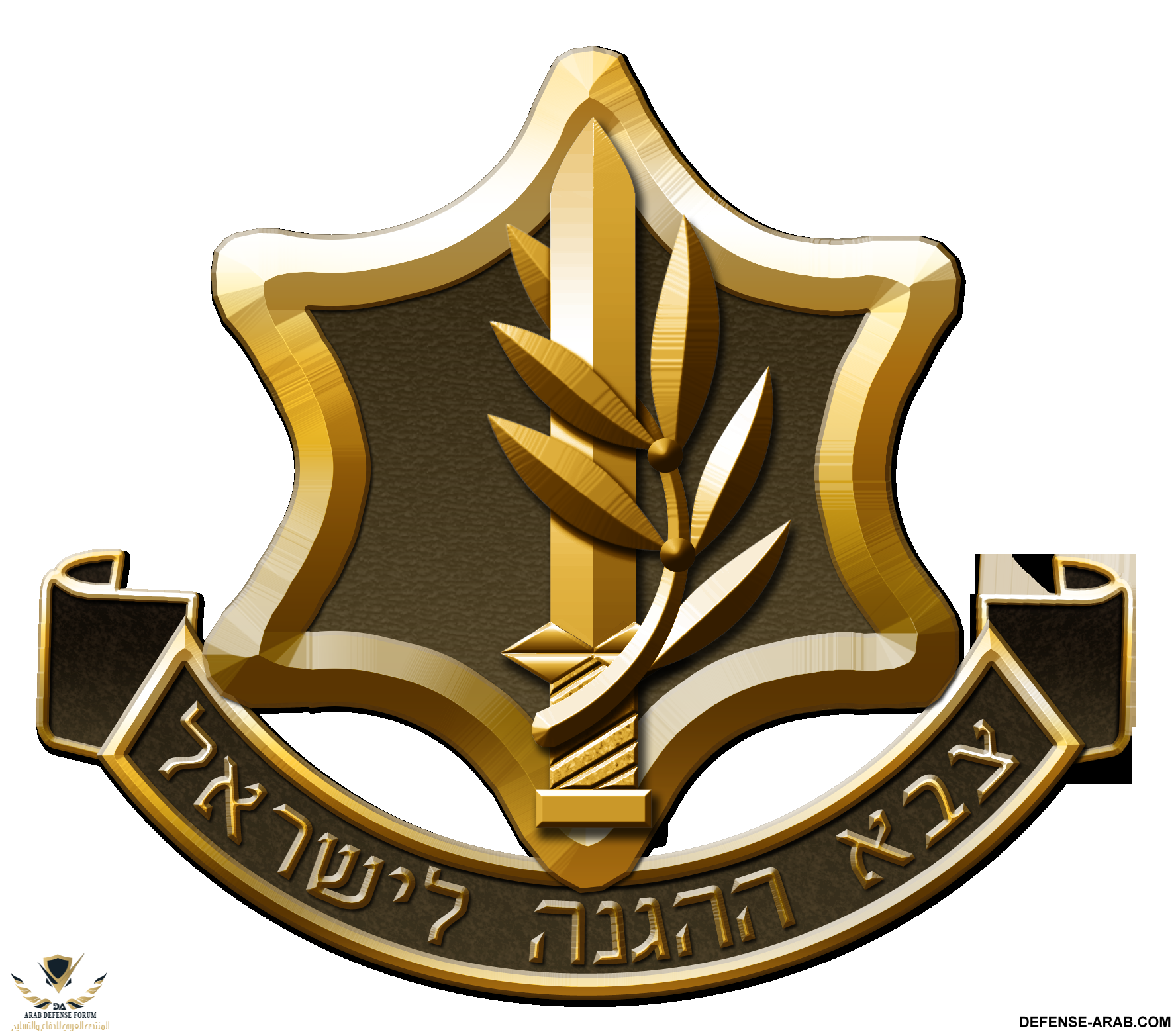 IDF_new.png