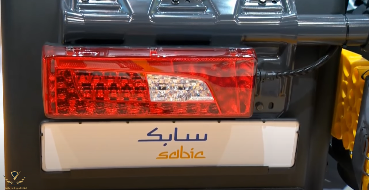 ووةةو.PNG