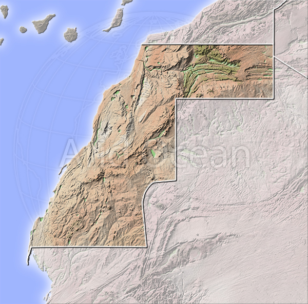 Western-Sahara-shaded-relief-map-Series-MarbleMount-B-SKU-B793MX4-zoomImg (1).jpg