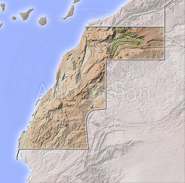 Western-Sahara-shaded-relief-map-Series-MarbleMount-B-SKU-B793MX4-zoomImg (1).jpg