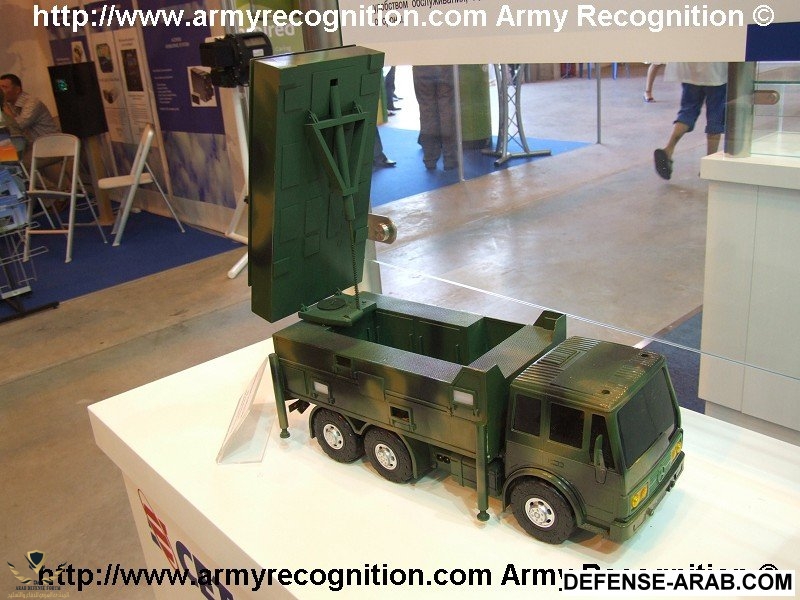 SLC-2_weapon_locating_radar_Maks_2007_Moscow_Air_Show_001.jpg