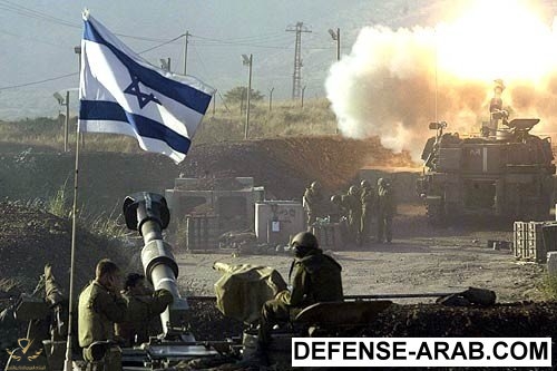 الجيش الإسرائيلي خلال حرب 2006.jpg