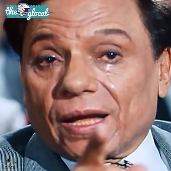 1619520944246.jpeg
