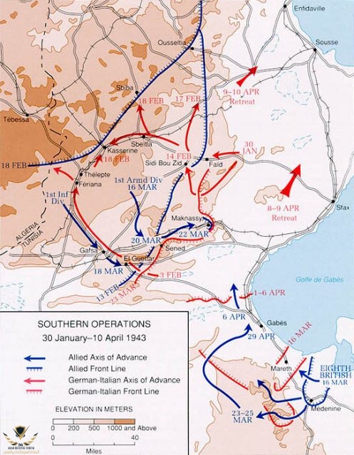 tunisia30janto10apr1943-497x640.jpg