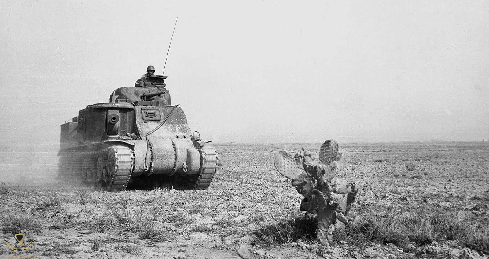 Kasserine1943.jpg