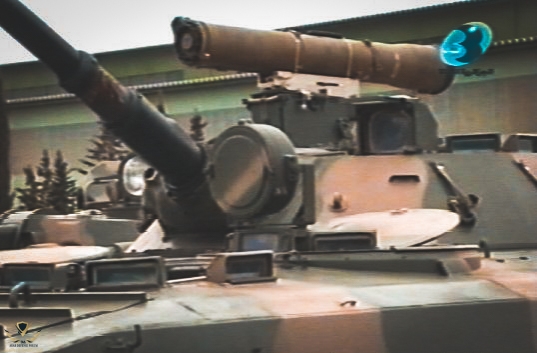 bmp2_p11.jpg