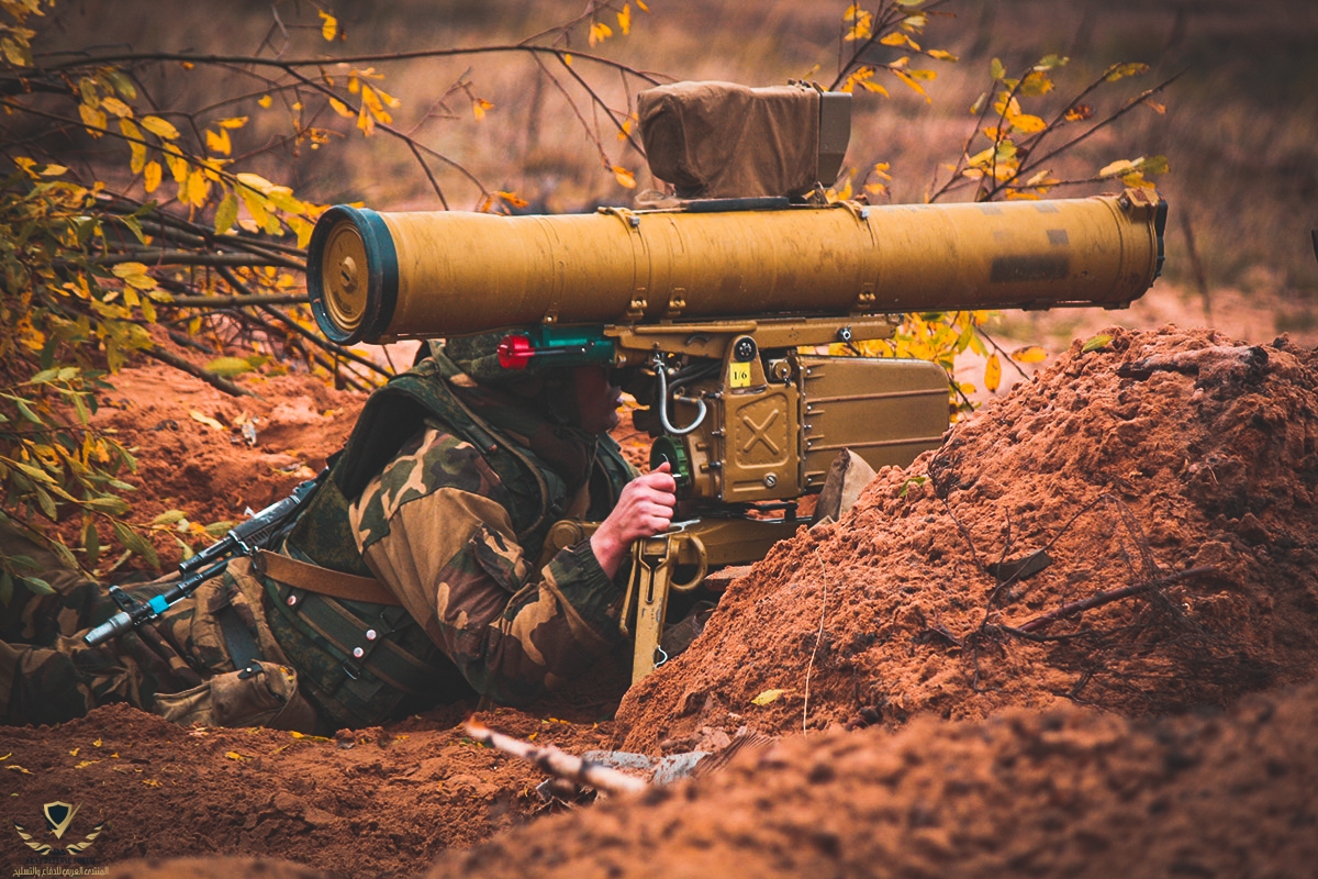 Airborne_troops_of_Russia_&_SOF_of_Belarus_01.jpg