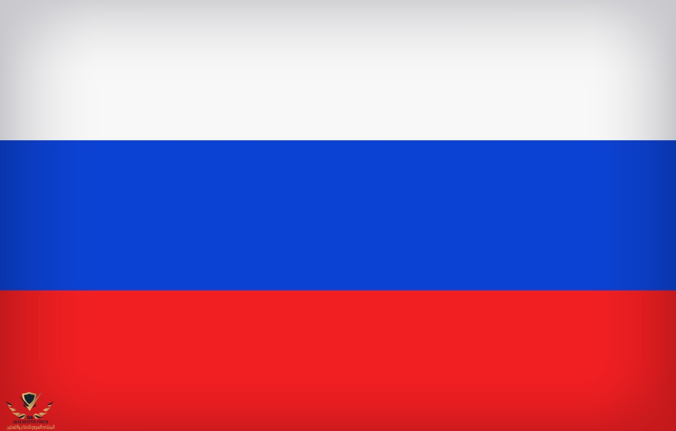 russian-flag-russian-flag-russia-flag-of-russia.jpg