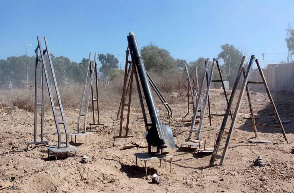 flickr_-_israel_defense_forces_-_eight_qassam_launchers_in_gaza.jpg