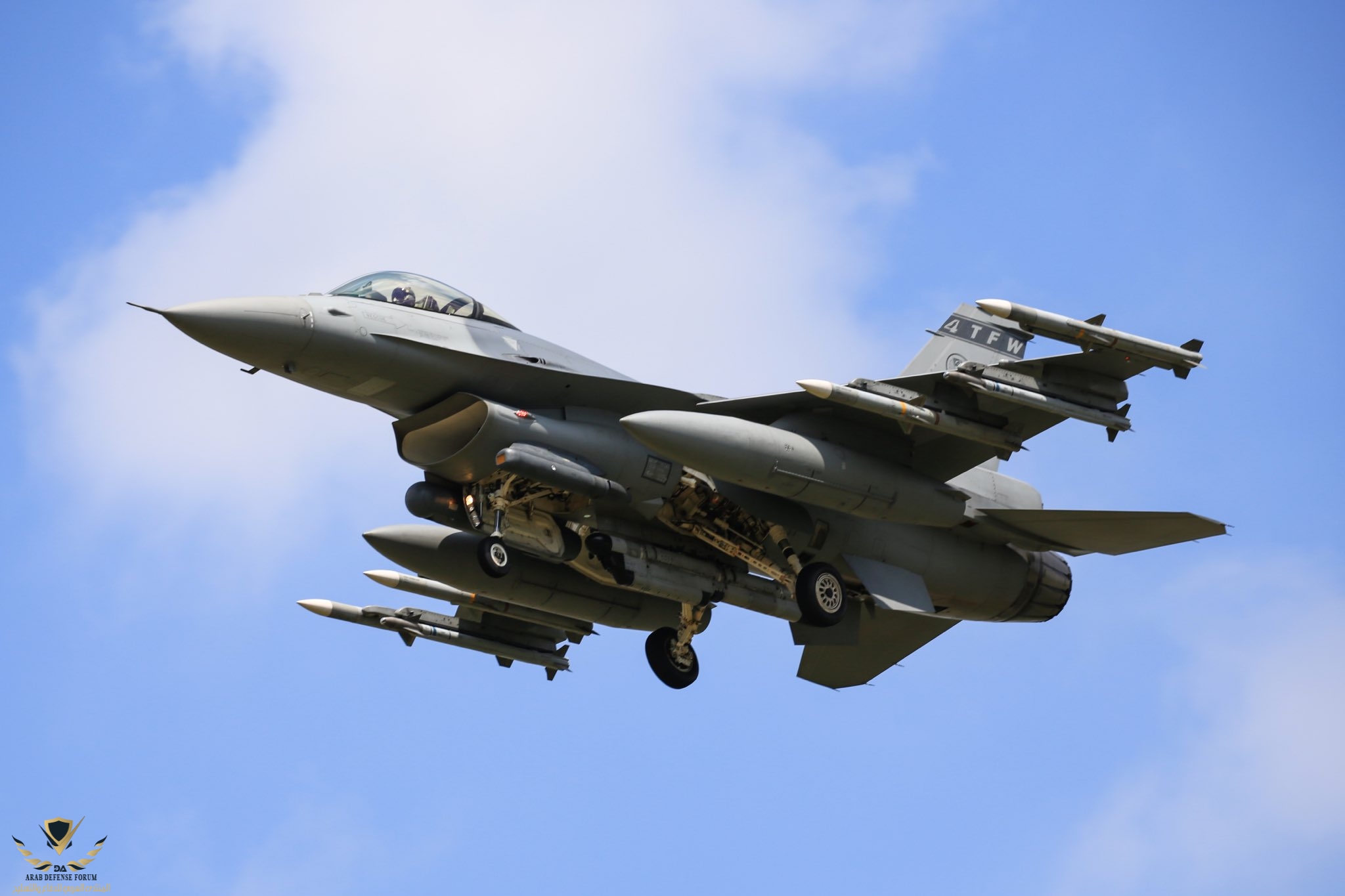 F-16V-ROCAF.jpg