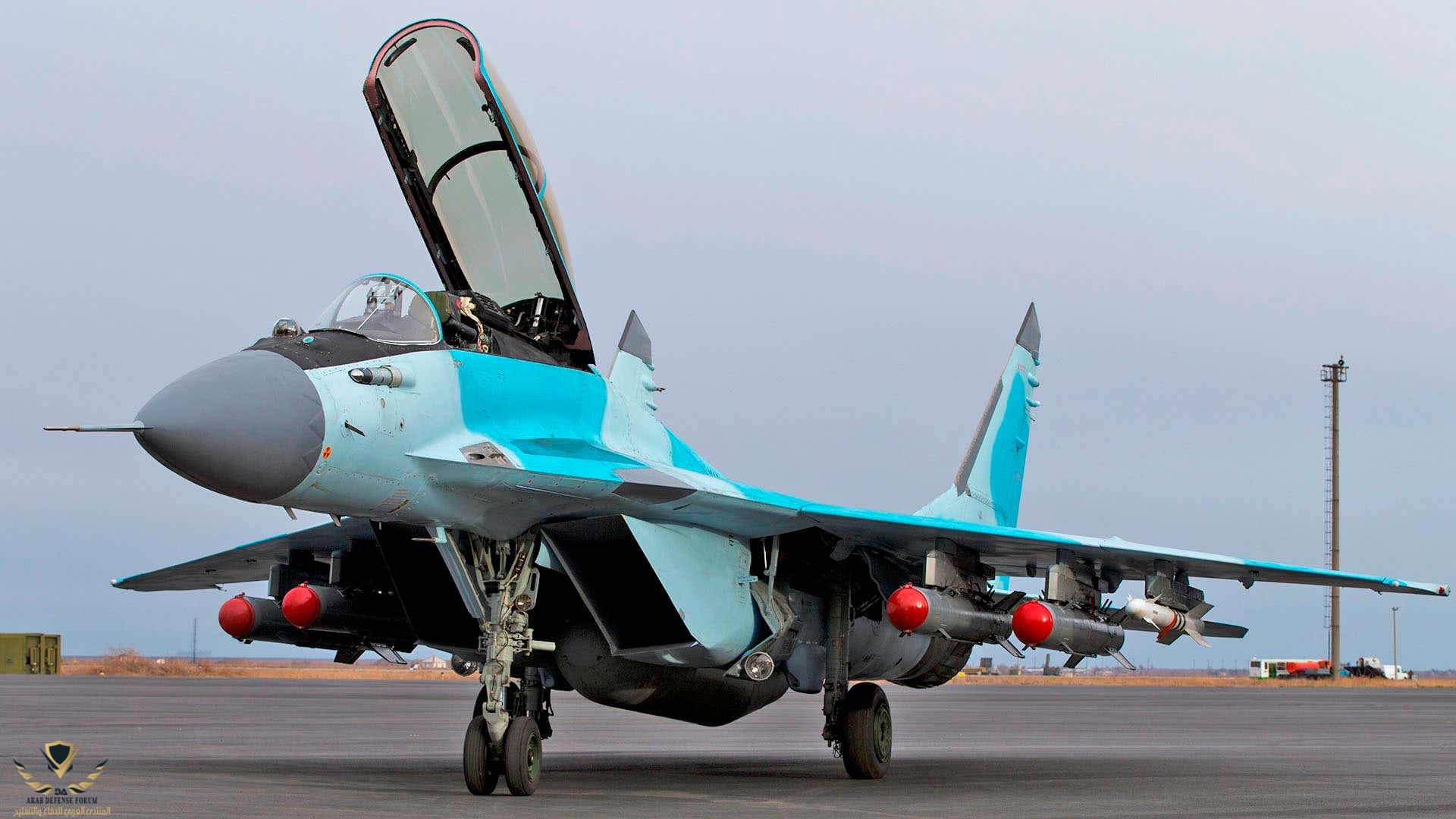 message-editor_1596808685798-mig-35-photo-08.jpg