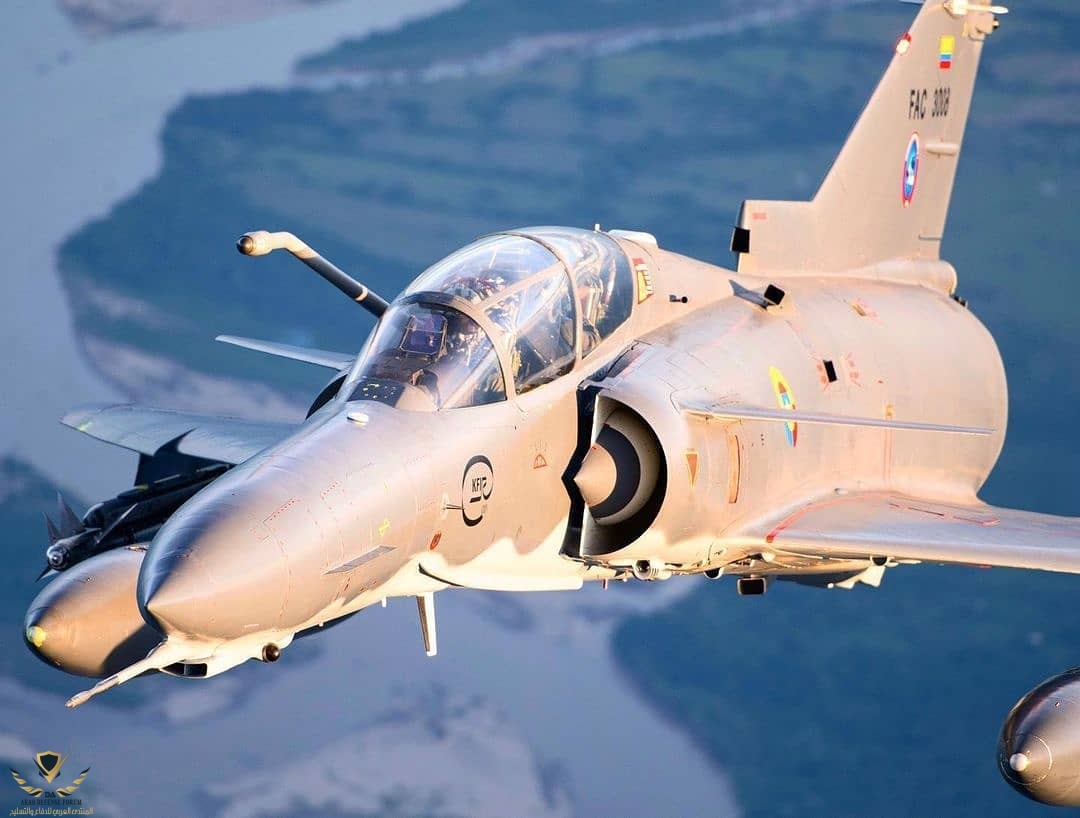 airforcephotos_20210428_10.jpg