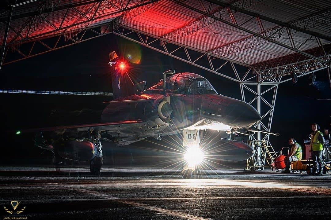 airforcephotos_20210428_7.jpg