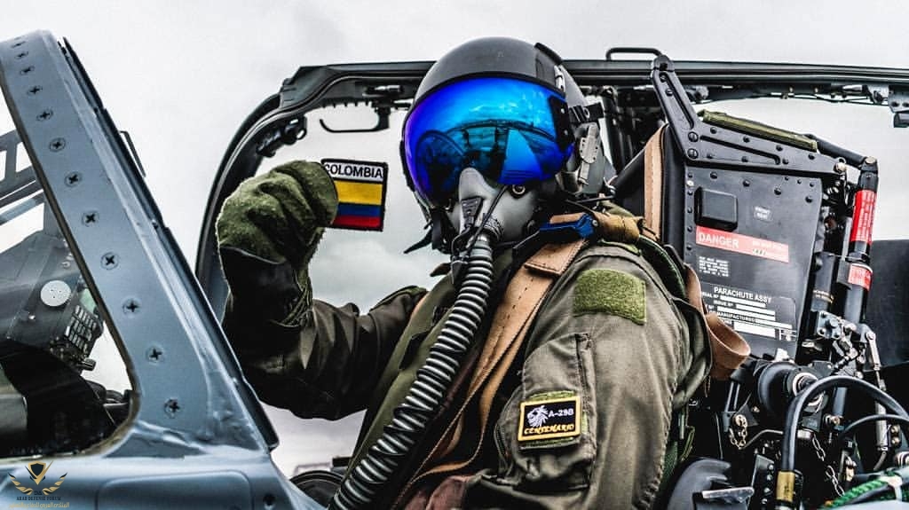 fuerzasmilcol_20210428_27.jpg