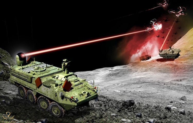 Northrop+Grumman+Selected+for+US+Army+Stryker+Vehicle+High+Energy+Laser+Initiative_7846d39b-93...jpg