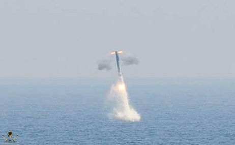 thediplomat-brahmos-indiannavy.jpg