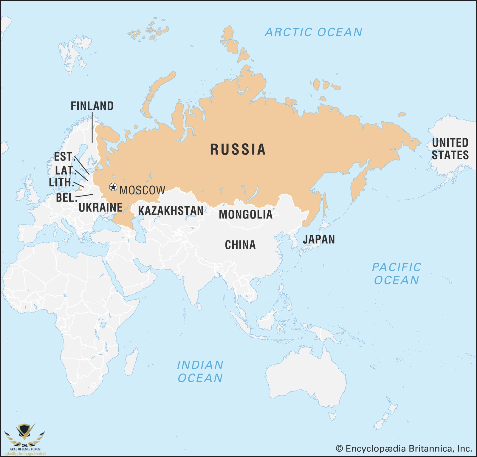 World-Data-Locator-Map-Russia.jpg