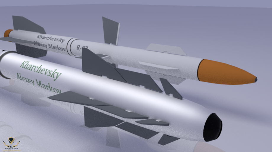 1621-missilesrockets-r27-and-r73-russians.png