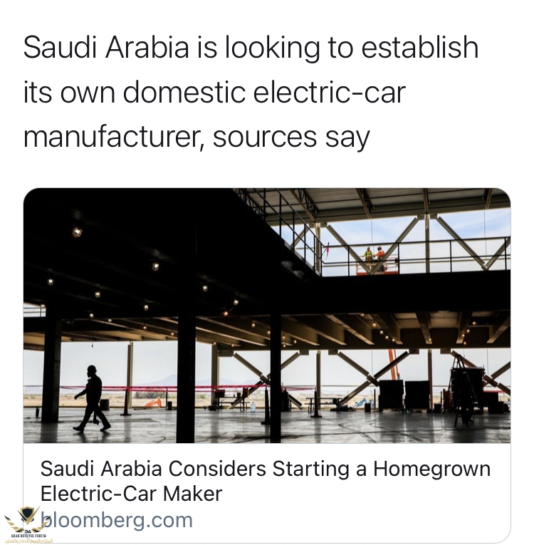 B7FD4F2F-6C54-441C-8CFA-0E617C9F8DF8.jpeg